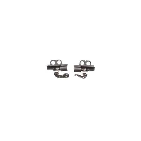 Lenovo ET480 HINGE HINGE KIT SZS 01YR496